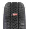 PIRELLI: PIRELLI S-WNT 325/35 R22 114V XL