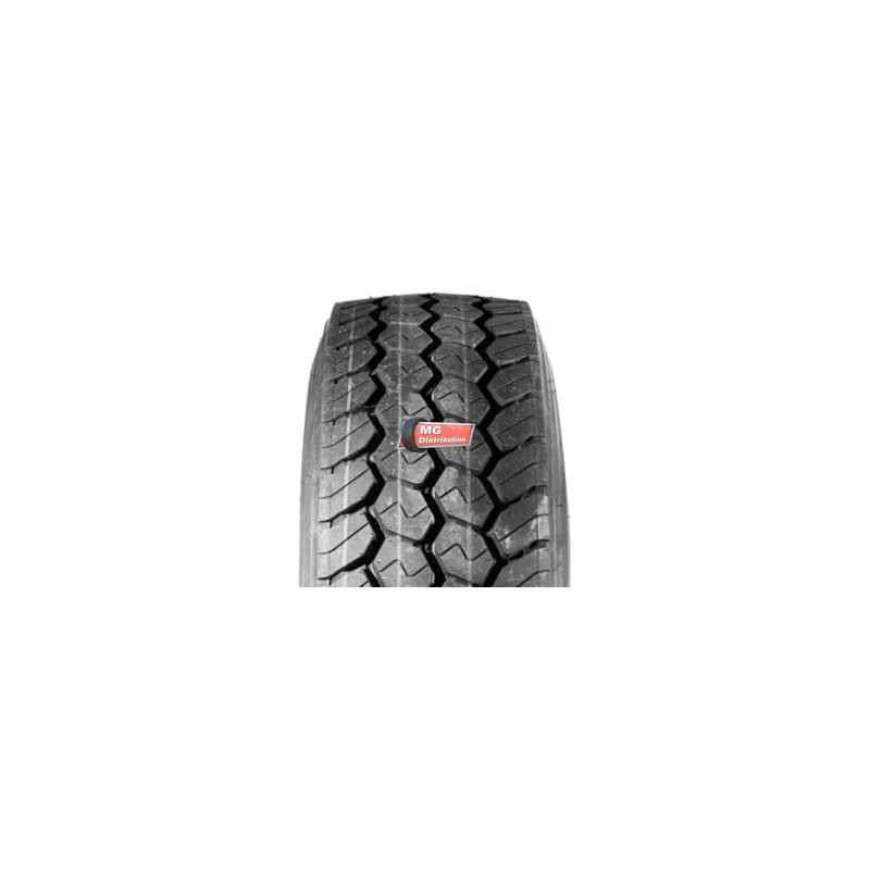 BRIDGESTONE: BRIDGEST MT001+ 385/65R225 160K