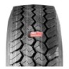 BRIDGESTONE: BRIDGEST MT001+ 385/65R225 160K