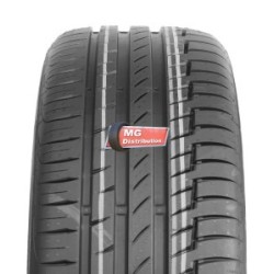 CONTINENTAL: CONTI PR-CO6...