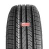 FIREMAX: FIREMAX FM518 215/60 R17 96 V
