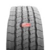 TAURUS: TAURUS POWERS 385/65 R22.5 160K/158L