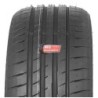 SUNNY: SUNNY NA305 235/55 R18 100W