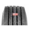 MARSHAL: MARSHAL KRS03 295/60 R22.5 150/147K