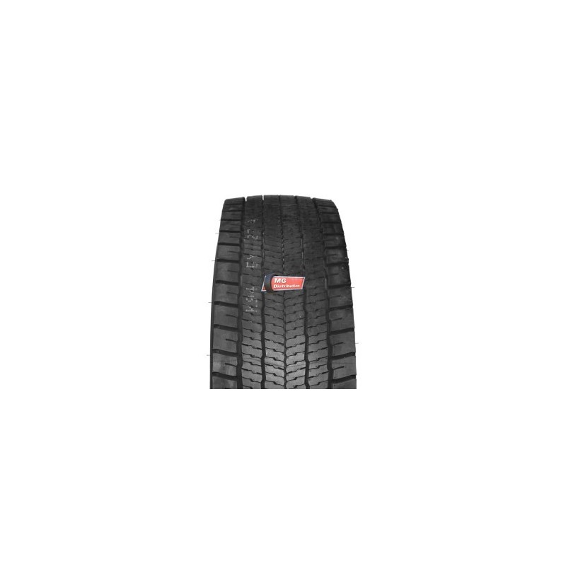 PIRELLI: PIRELLI TH:01P 315/60R225 152/148L