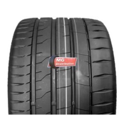 CONTINENTAL: CONTINEN...