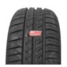 LAUFENN: LAUFENN GF-EQ+ 165/65 R13 77 T