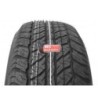 DUNLOP: DUNLOP AT20 265/60 R18 110H
