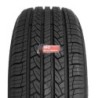 MASSIMO: MASSIMO STELLA 265/70 R16 112T