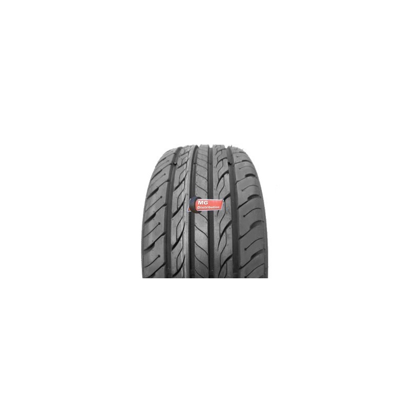 GRENLANDER: GRENLAND L-COMF 185/65 R15 88 H