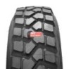 PIRELLI: PIRELLI PS 22 335/80R 20 149K