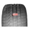 PIRELLI: PIRELLI PZ-WIN 265/35 R20 99 V XL