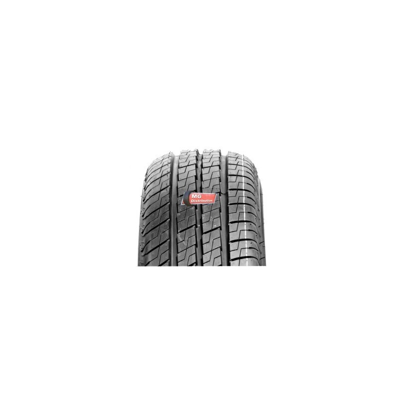 FIREMAX: FIREMAX FM916 225/70 R15 112/110R