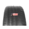 MICHELIN: MICHELIN C2-CON 265/30ZR19 (93Y) XL