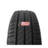 MICHELIN: MICHELIN AGIL-3 215/60 R16 103/101T