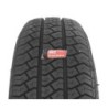 MICHELIN: MICHELIN MXV 185 R14 90 H TL