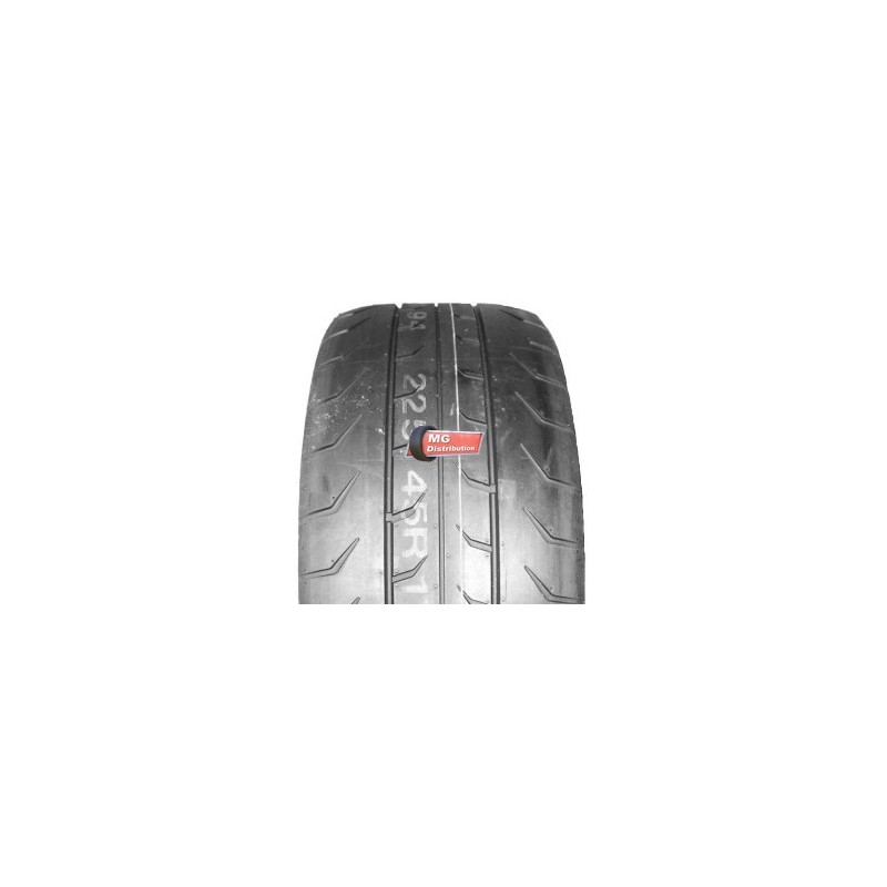 KUMHO: KUMHO V70A 175/60 R13