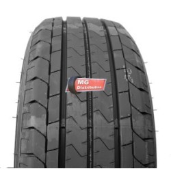 BRIDGESTONE: BRIDGEST...