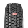 SAMSON: SAMSON GL267D 315/70 R22.5 154/150L