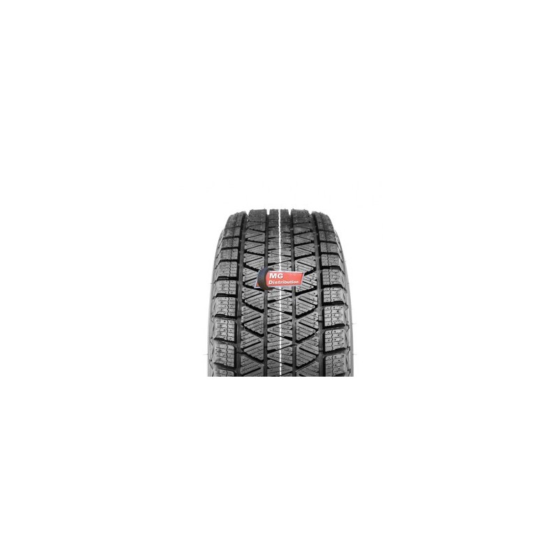 BRIDGESTONE: BRIDGEST DM-V3 265/60 R18 110R