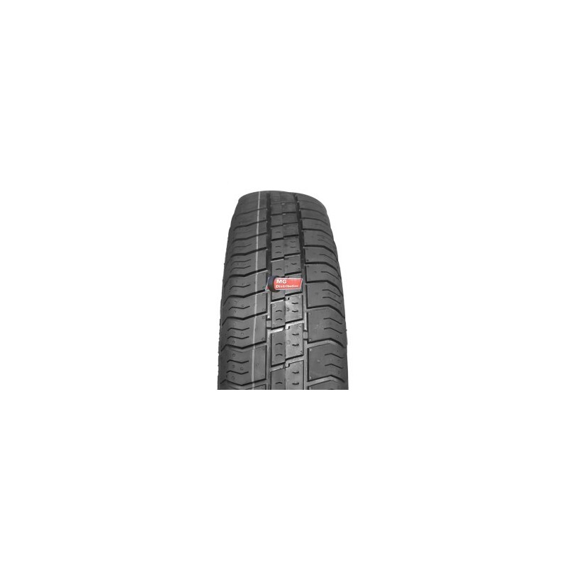 LINGLONG: LINGLONG T010 125/60 R18 94 M