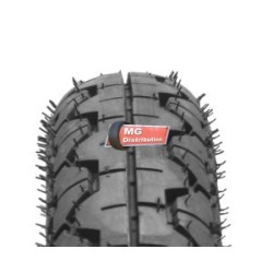 MITAS: MITAS H06 3.00 - 19...