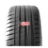 MICHELIN: MICHELIN PI-SP4 265/50 R20 111W XL