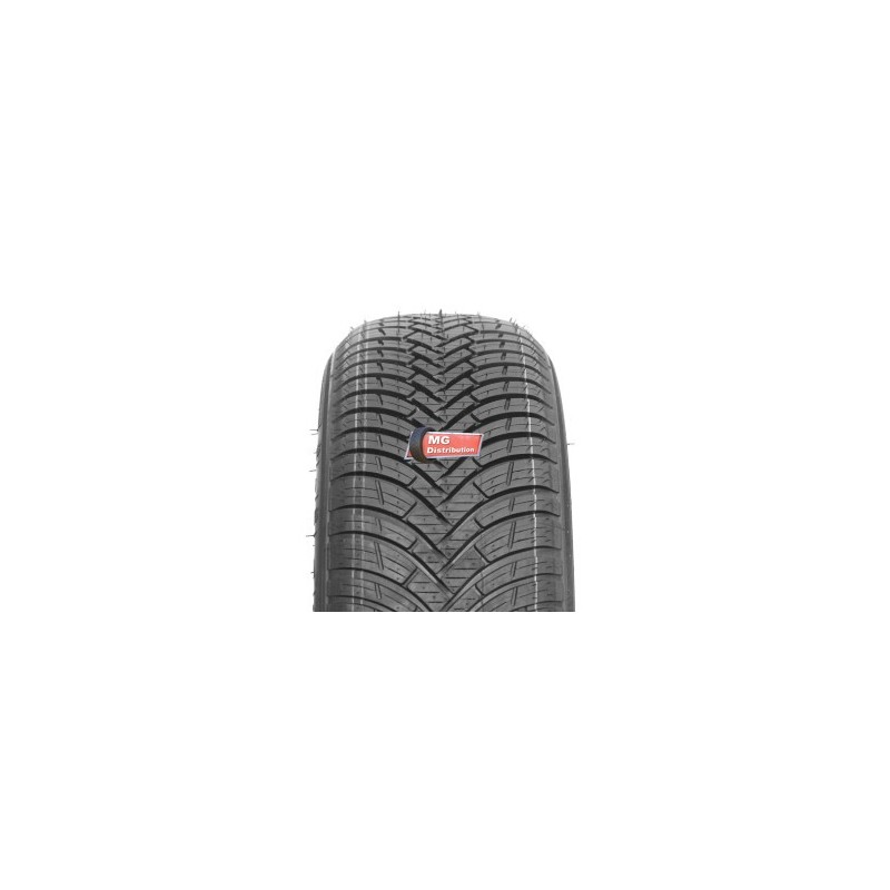 KLEBER: KLEBER QUAD-2 175/70 R14 84 T