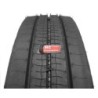 BRIDGESTONE: BRIDGEST ST-002 295/80R225 154/149M