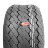 WANDA TYRE: WANDA P509 18X6.50-8 4 PR TL