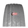 CONTINENTAL: CONTI SC-HS3 285/70R195 146/144M