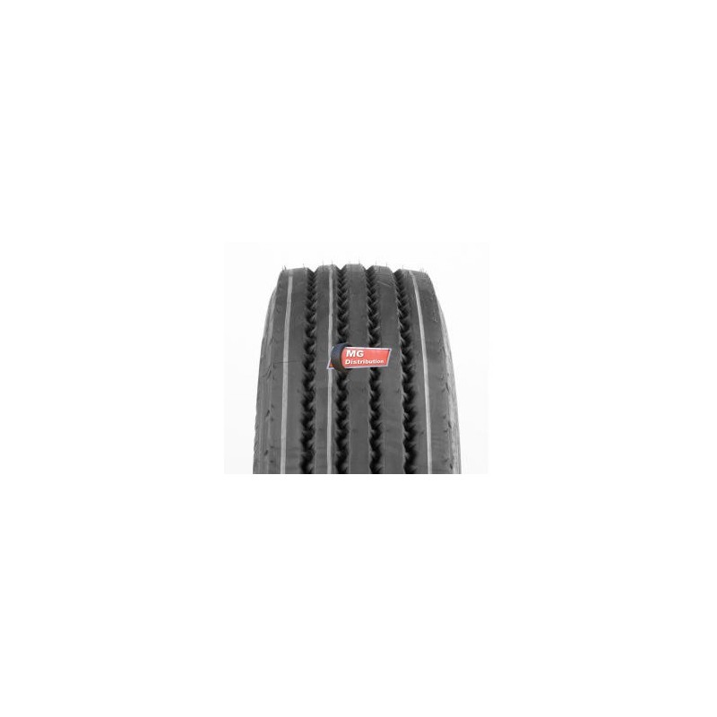 CONTINENTAL: CONTI HTR 8.25 R15 143/141G TT