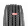 CONTINENTAL: CONTI HTR 8.25 R15 143/141G TT