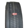 BRIDGESTONE: BRIDGEST C-AP001 295/80 R22.5 154/149M