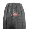 CONTINENTAL: CONTINEN HYHT3+ 445/45 R19.5 160J