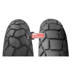 CONTINENTAL: CON. 150/70...