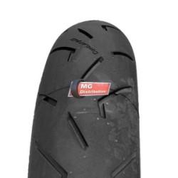 CONTINENTAL: CON....