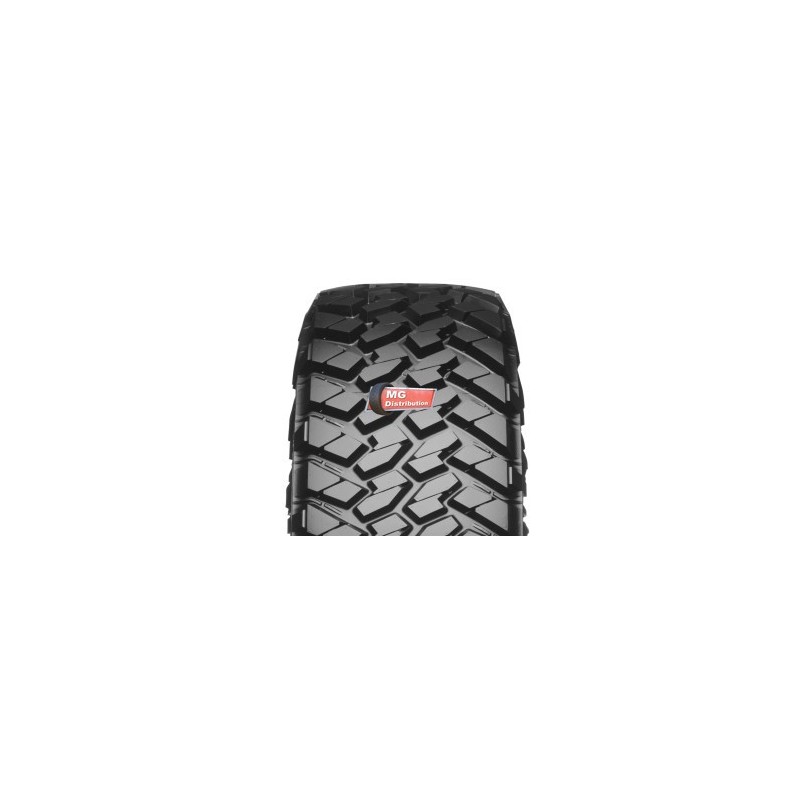 NITTO: NITTO TRAIL 35X12.50 R20 121P
