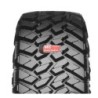 NITTO: NITTO TRAIL 40X13.50 R17 121P