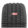 SENTURY: SENTURY Q-990 175/65 R15 84 H