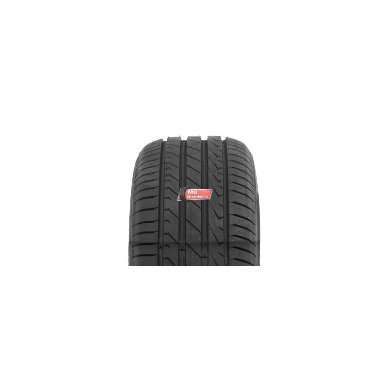 SENTURY: SENTURY Q-990 175/60 R15 81 H