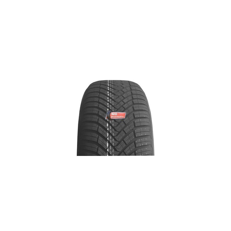 CONTINENTAL: CONTI ALLSEA 235/55 R18 100V