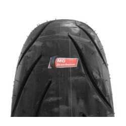 MICHELIN: MIC. 130/80 B17...
