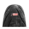 MICHELIN: MIC. MH 90 -21 54 H TL COMMANDER 3 T