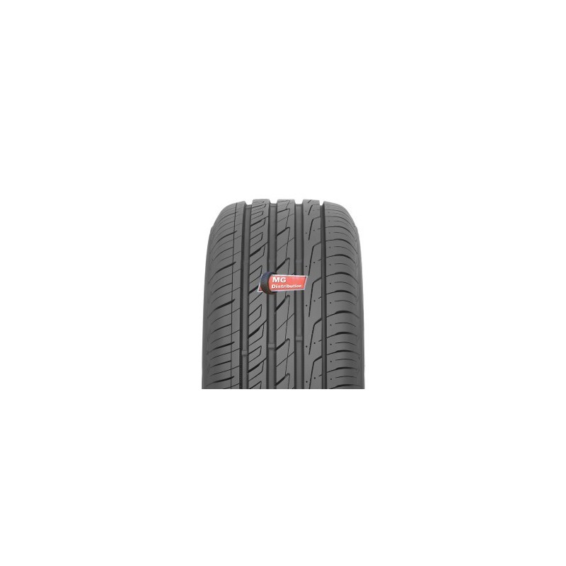 NITTO: NITTO NT860C 195/65 R15 91 V
