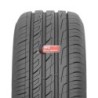 NITTO: NITTO NT860 225/40 R18 92 W XL