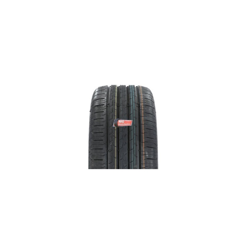 CONTINENTAL: CONTI ECO-6 235/50 R19 99 W