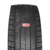 PIRELLI: PIRELLI TH:01P 315/80R225 156/150L
