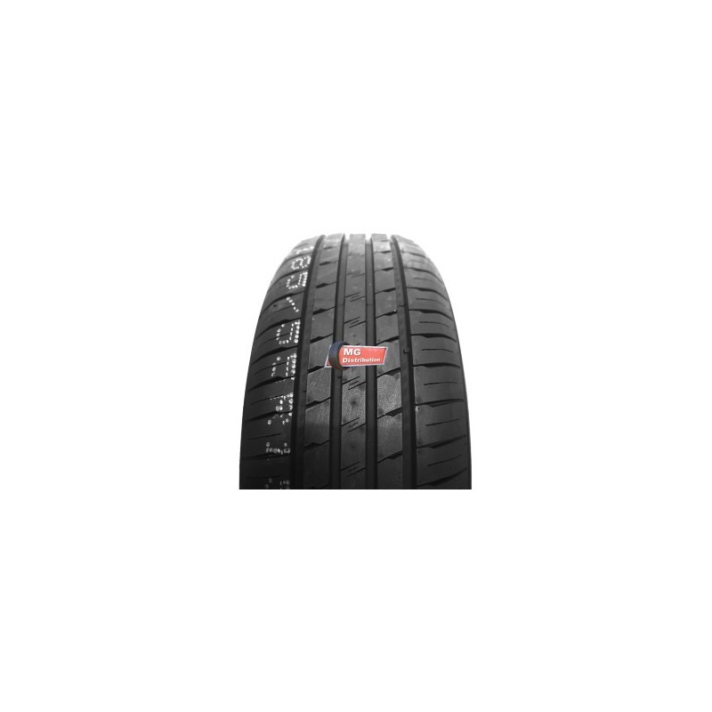 KAPSEN: KAPSEN HD918 185/70 R14 88 H