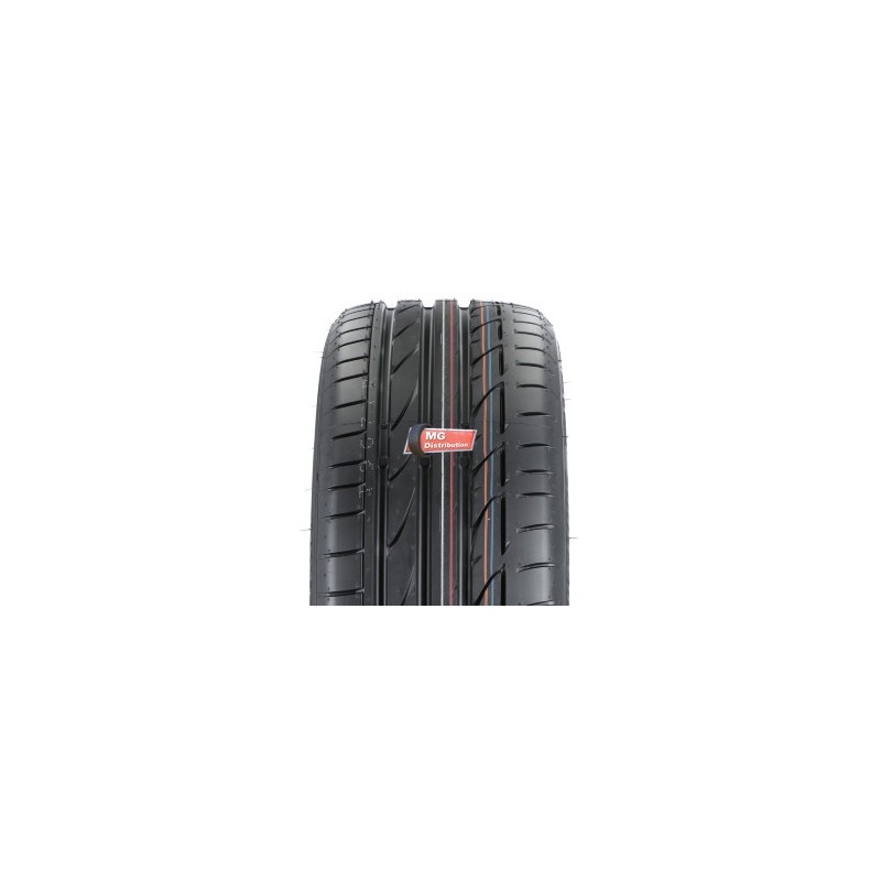 BRIDGESTONE: BRIDGEST S001 225/40 R19 89 Y